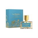 LES NEREIDES Vanille Bleue EDP 30 ml